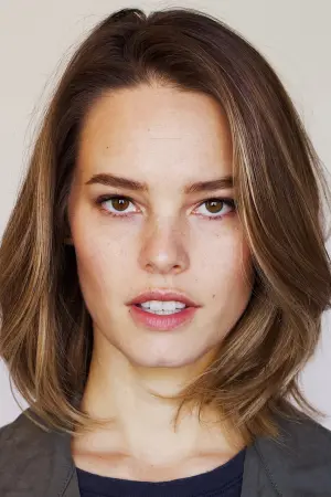 Фото  (Bailey Noble) #232260