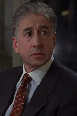 Фото Барри Кивел #82536