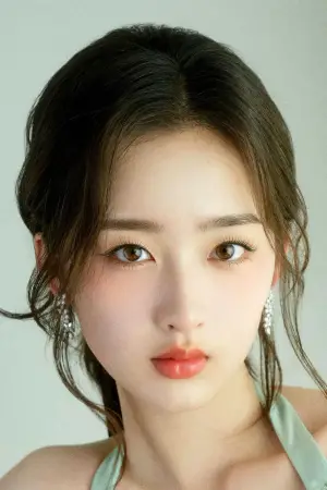 Фото  (Deng Enxi) #340080