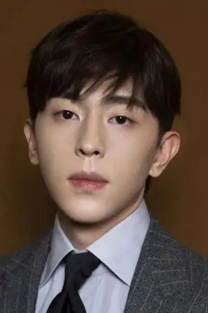 Фото  (Deng Lun) #336557