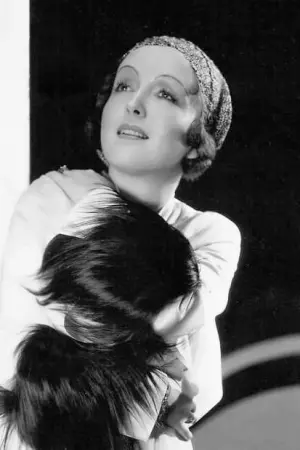 Фото Дита Парло #127916