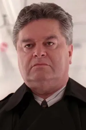 Фото Дон С. Уильямс #86845