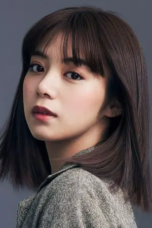 Фото Элиза Икеда (Elaiza Ikeda) #127856