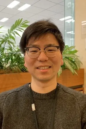 Фото Хироши Камей #142482