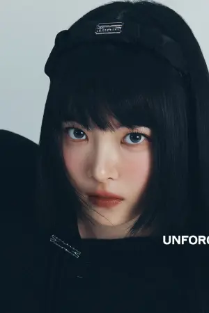 Фото  (Hong Eunchae) #253001