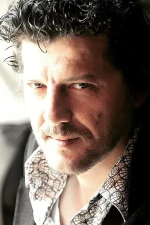 Фото Илькер Аксум #126263