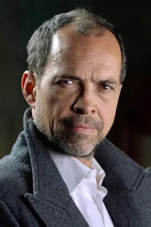 Фото Джеймс Логан #10544