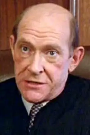 Фото Джеймс О