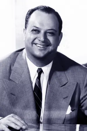 Фото Джерри Уолд #142088