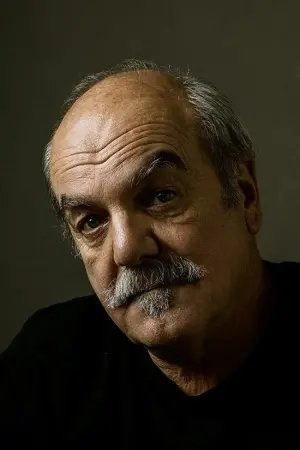 Фото Джим Каларко (Jim Calarco) #166084