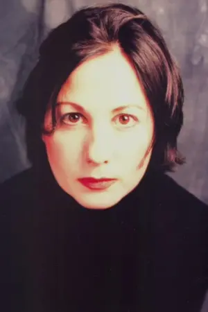 Фото Иоганн Карло #118341