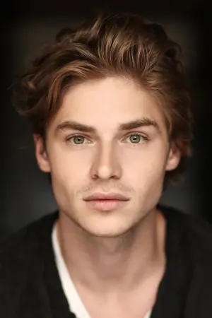 Фото Кинан Трейси #120284