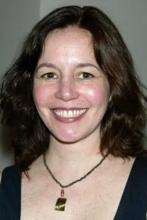 Фото Лорен-Мэри Тейлор #86711