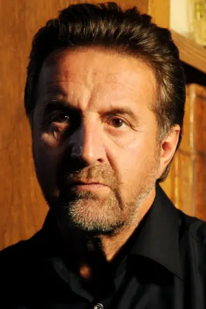 Фото Леонид Ярмольник #133348