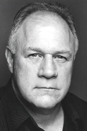 Фото Марк МакКерраше #208898