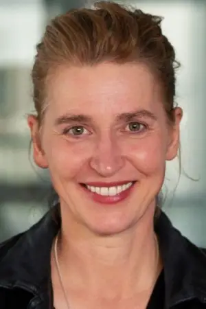 Фото Майке Кордес #340733