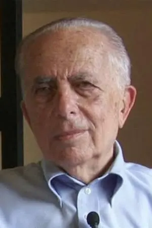 Фото Мино Лой #170062