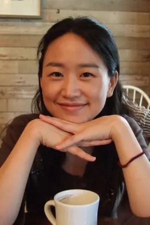 Фото О Чон Ми #144534