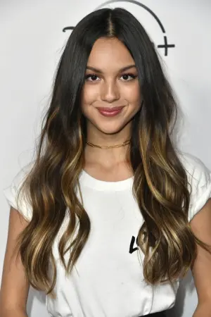 Фото Оливия Родриго (Olivia Rodrigo) #477