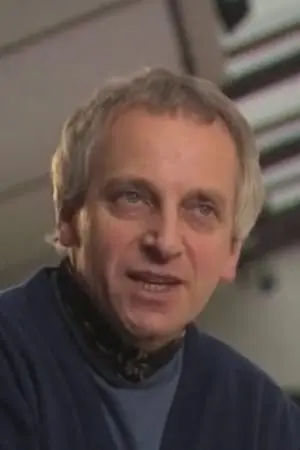 Фото Патрик Бокановски #310144