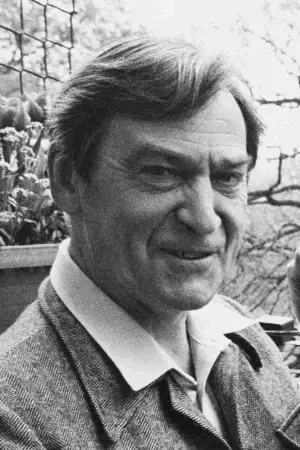 Фото Патрик Тротон #62897