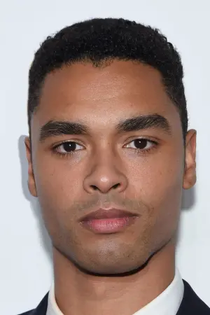 Фото Реже-Жан Пейдж #69893