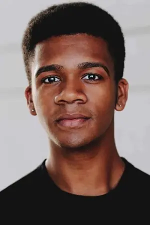 Фото  (Robert T. Cunningham) #184269