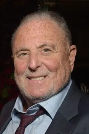 Фото Сэнди Верник #102294