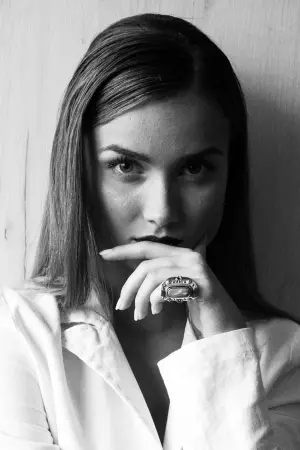 Фото Тиана Упчева #11152