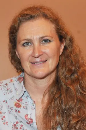 Фото Трейси Эддон #68664