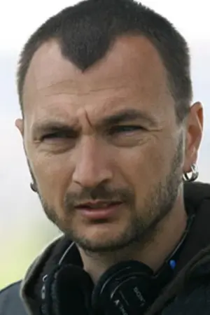 Фото  (Uluç Bayraktar) #153879