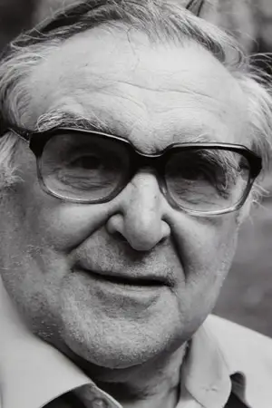 Фото Владимир Дашкевич (Vladimir Dashkevich) #350210