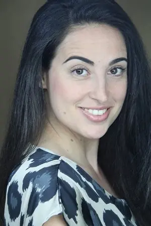 Фото Аида Муньос #27116