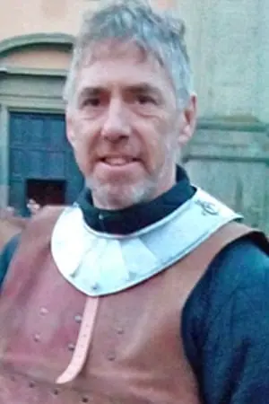 Фото Элли Макклелланд #61113