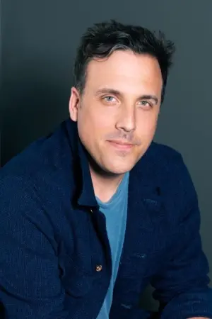 Фото Брайан Макгинн #146154