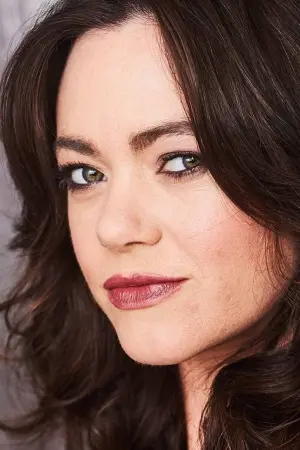 Фото Бриттани Килкойн МакГрегор #89396