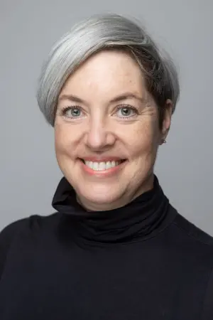 Фото Камиль Бенда #75681