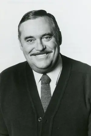 Фото Кристофер Хьюитт (Christopher Hewett) #206949