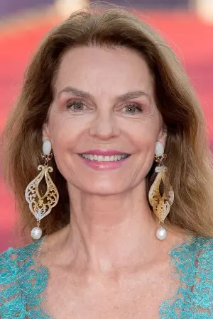 Фото Сириэль Клер #144808