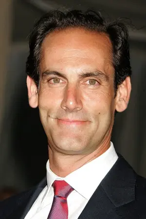 Фото Дэмиан Янг #45849