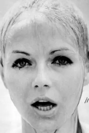 Фото Даниэла Федтке #47881