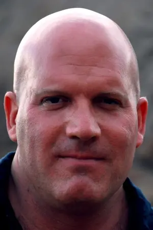 Фото Дэвид Соболев #4293