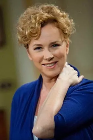 Фото Фьоренца Тессари #118972