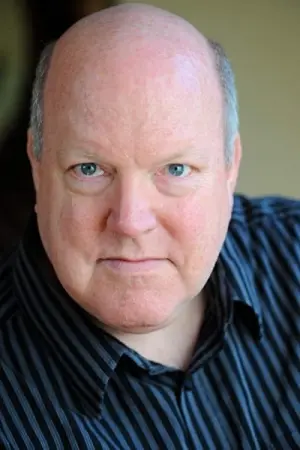 Фото Грей Юбенк #108376