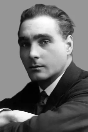 Фото Генри Эдвардс #337151