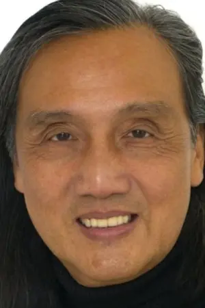 Фото Хи Чинг #150648