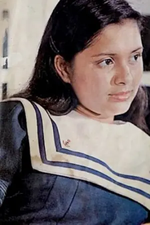 Фото Хильда Коронель #292377