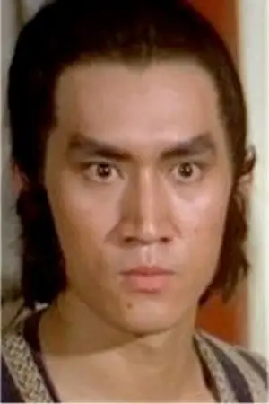 Фото Хун Сан-Нам #330420