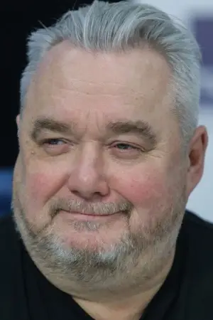 Фото Игорь Тихомиров #384882