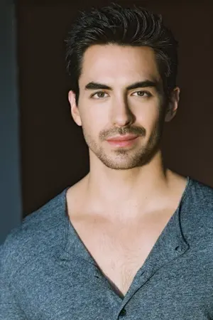 Фото  (Jesse Pepe) #248596